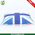 digital printing huge beanbag/ 2 seat beanbag sofa